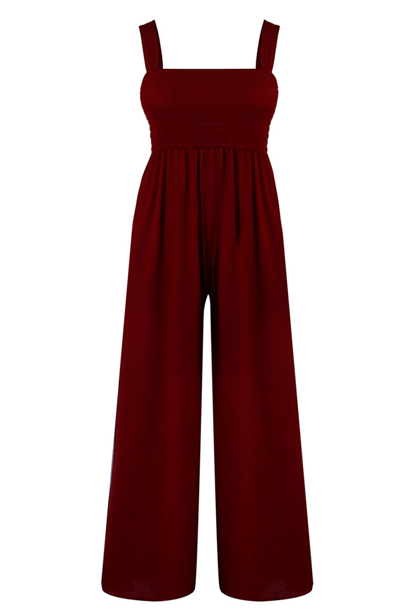 Well Tailored Garment with a Graceful Silhouette