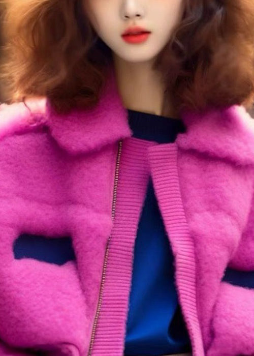 Classic Vintage & Enduringly Stylish Coat