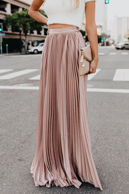 Classic Vintage Garment with a Flattering Fit
