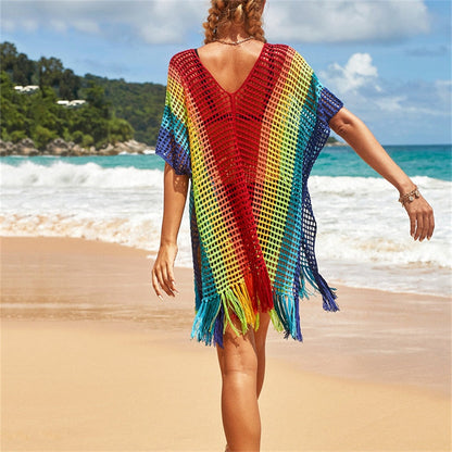 Elegantly Styled Garment for Everyday Wear
