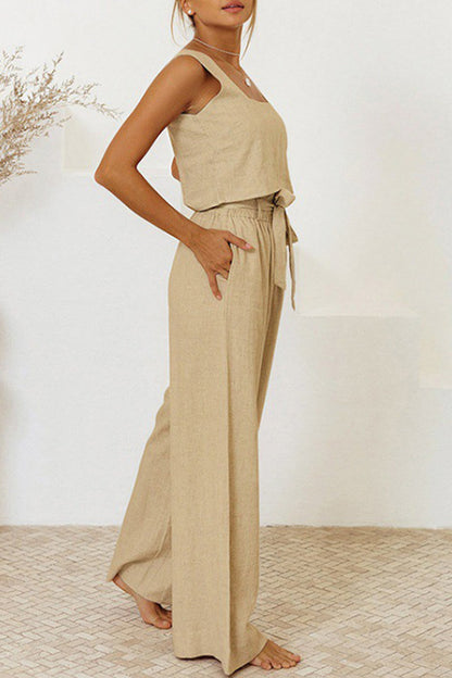 Polished Garment with an Effortless Classic Look