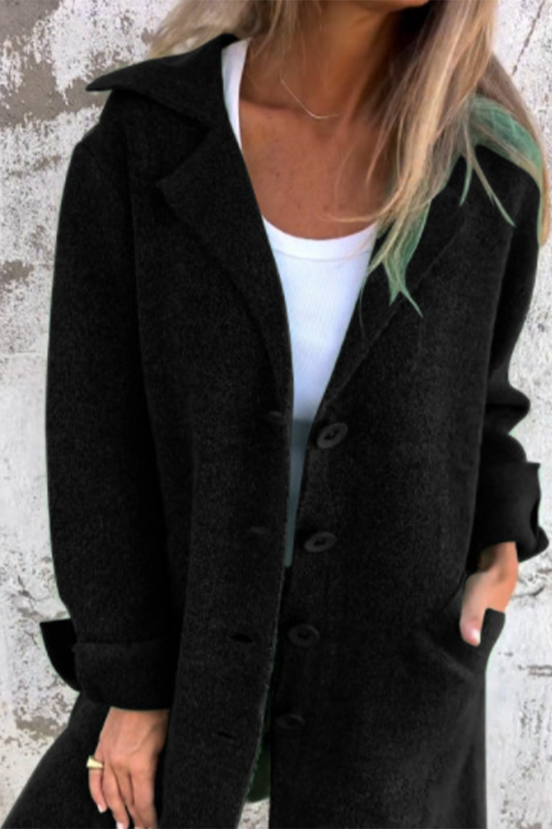 Classic Vintage & Enduringly Stylish Garment
