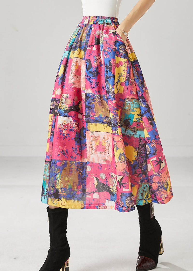 A Vintage Style Garment with Delicate Timeless Details