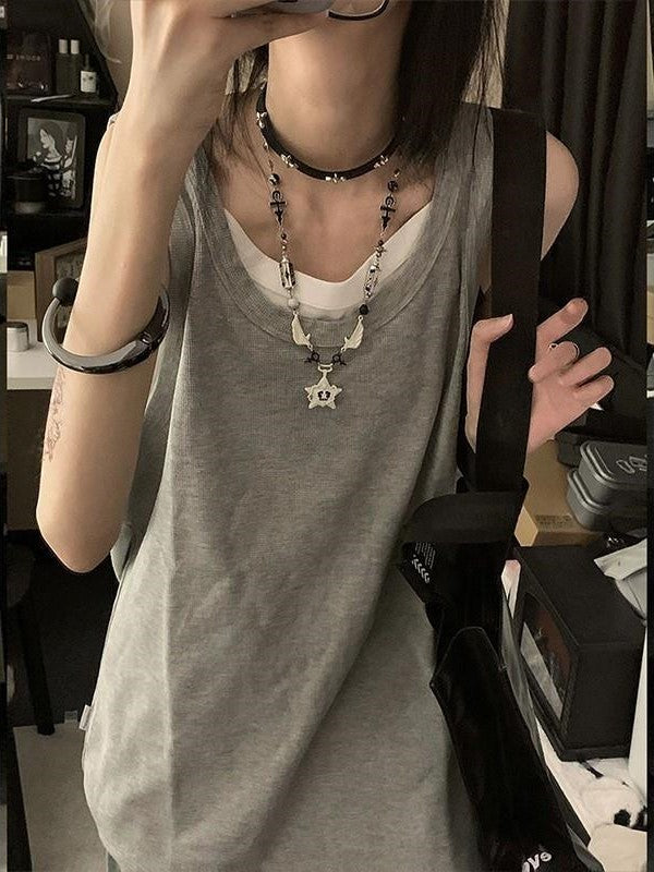 Elegantly Styled Top for Everyday Wear