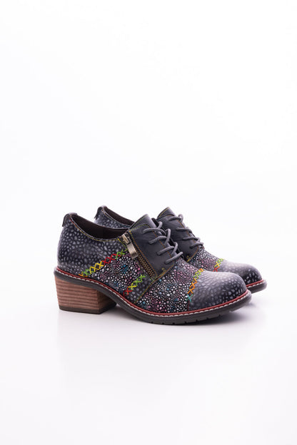Beautifully Crafted Garment in a Classic Style