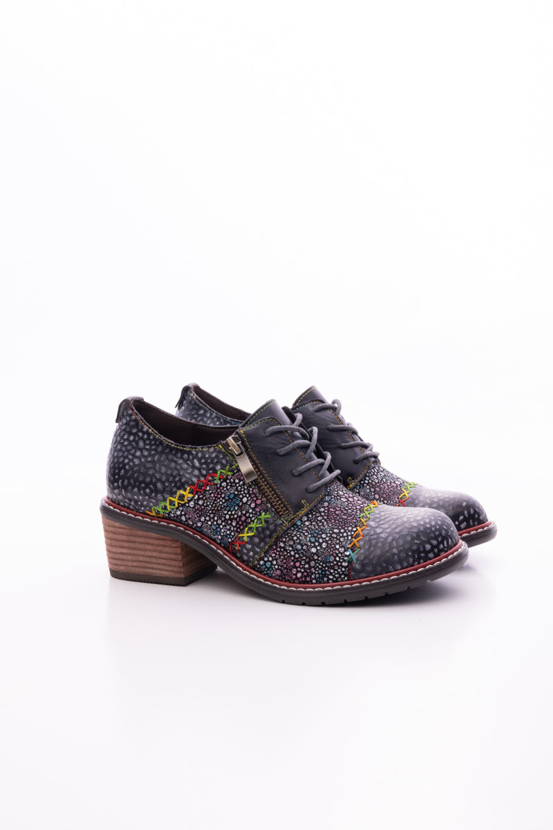 Beautifully Crafted Garment in a Classic Style