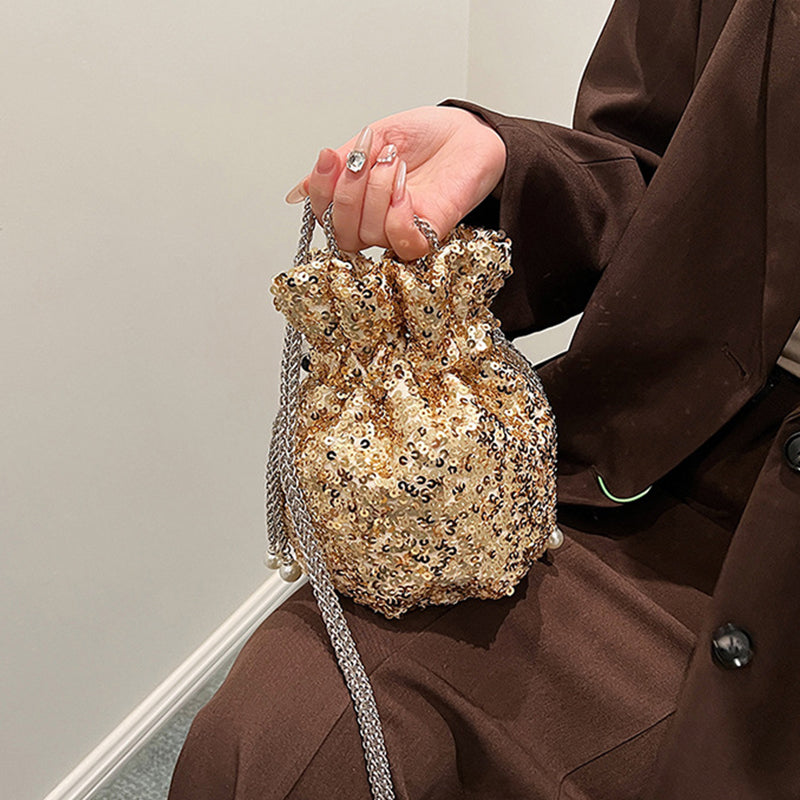 Elegantly Styled Bag for Everyday Wear
