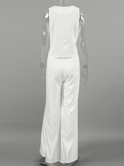 Classic Vintage & Enduringly Stylish Top