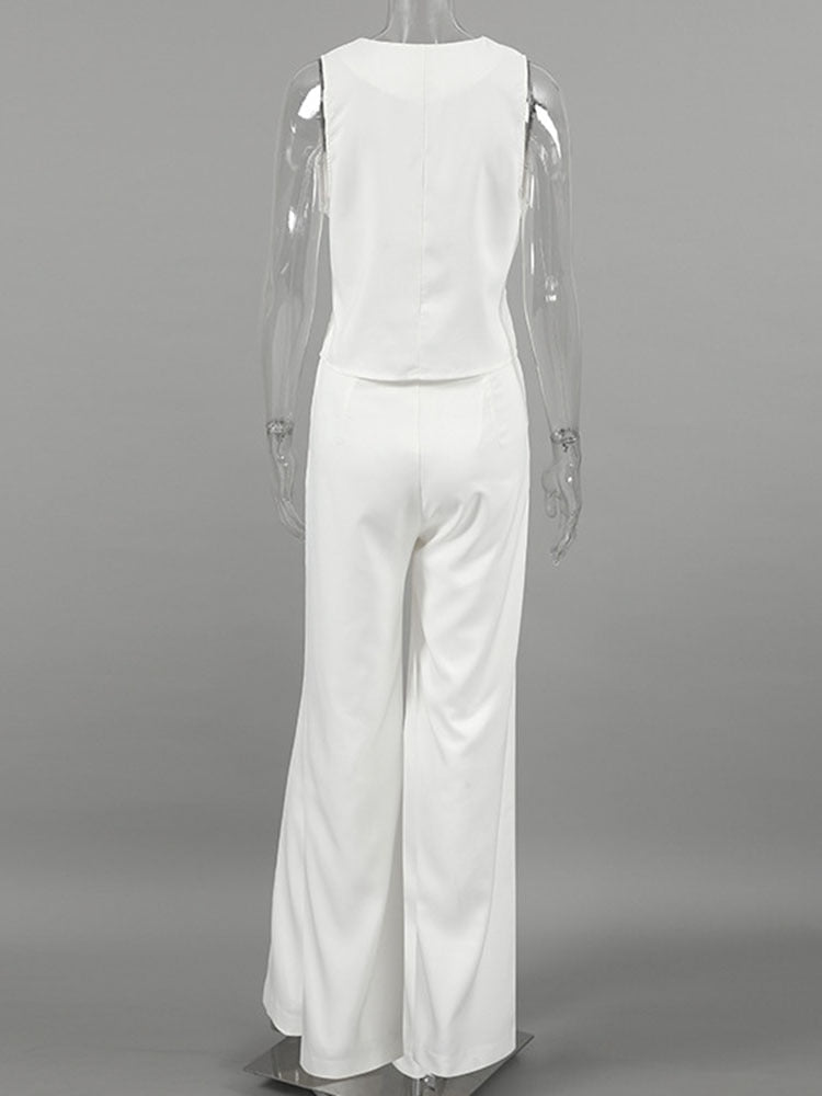 Classic Vintage & Enduringly Stylish Top