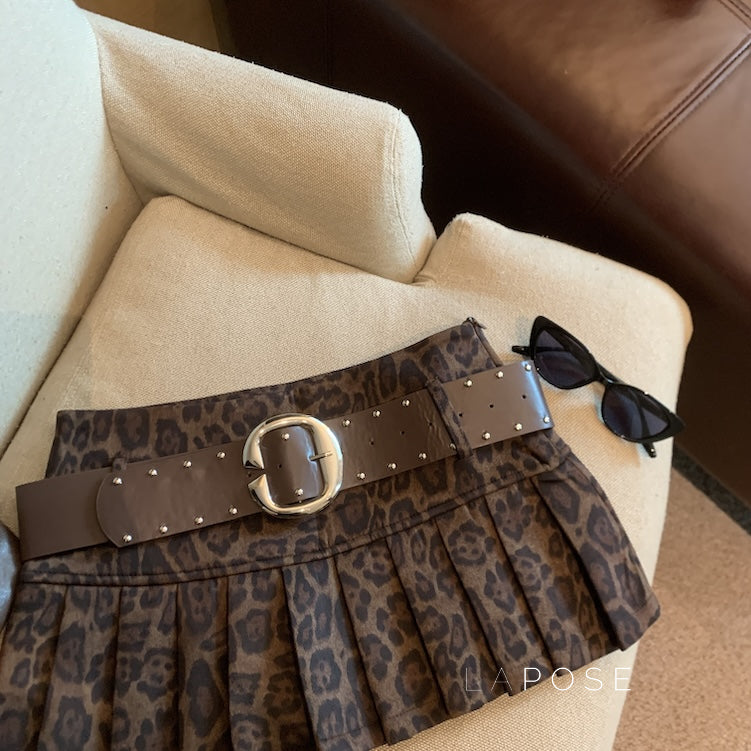 Polished Garment with an Effortless Classic Look
