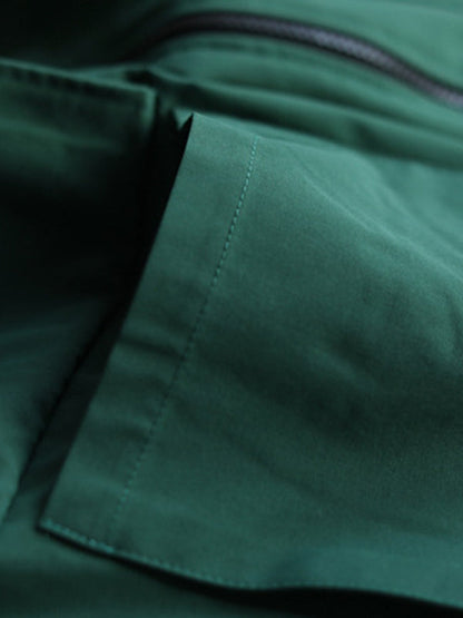 Beautifully Finished Garment in a Timeless Design