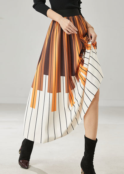 Polished Garment with an Effortless Classic Look