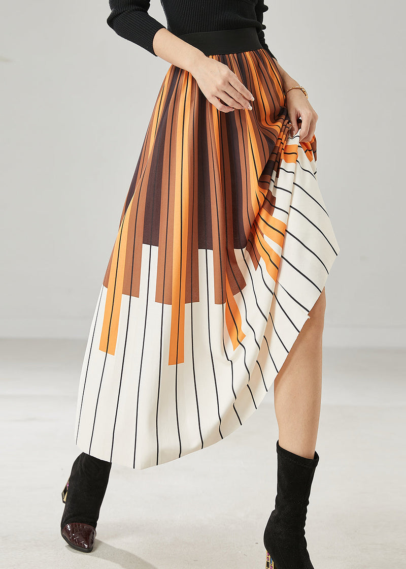 Polished Garment with an Effortless Classic Look