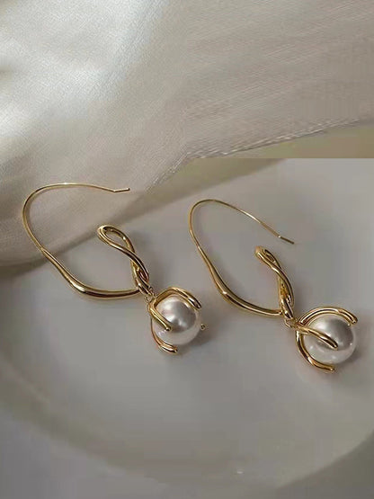 Polished Garment with an Effortless Classic Look