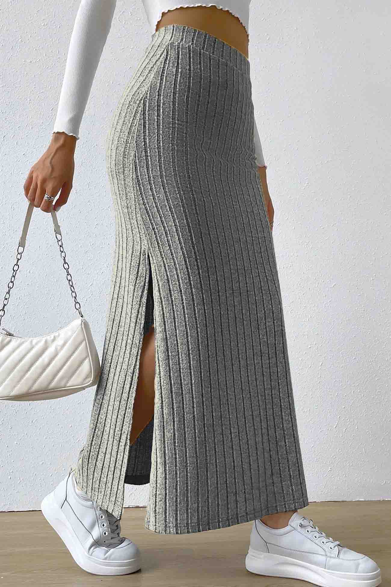 Classic Vintage & Enduringly Stylish Garment