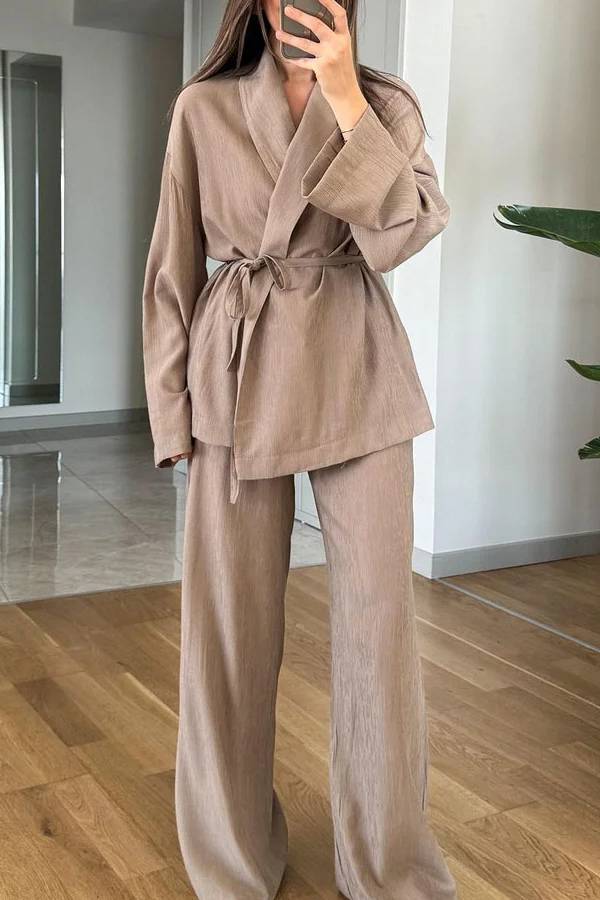 Classic Vintage & Enduringly Stylish Pants