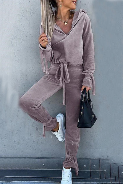 Vintage Inspired Garment with a Contemporary Edge