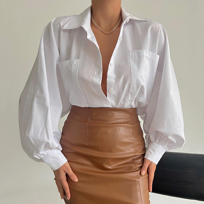 Classic Vintage & Enduringly Stylish Cardigan