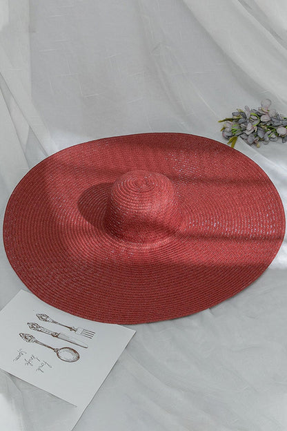 Effortlessly Elegant Garment with a Timeless Design