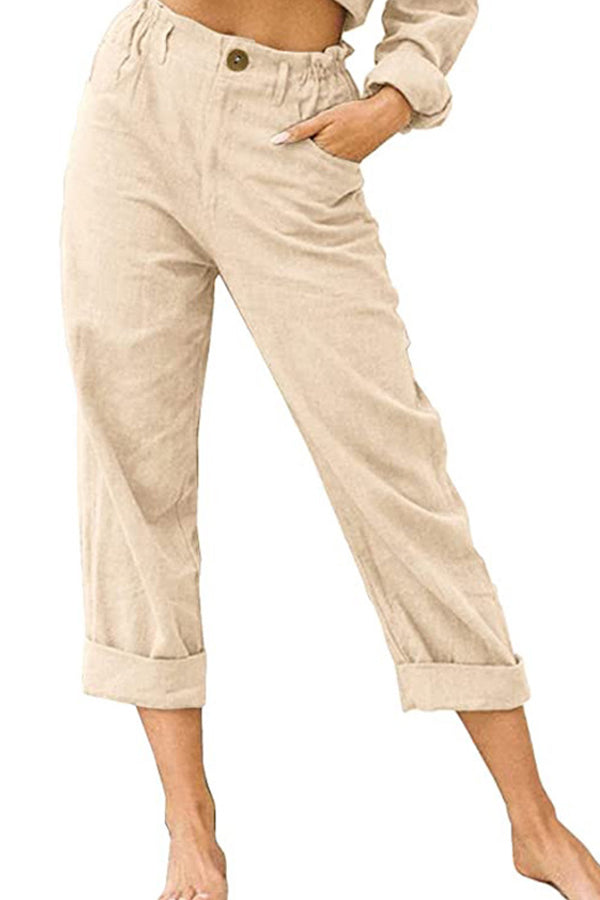 Classic Vintage & Enduringly Stylish Pants