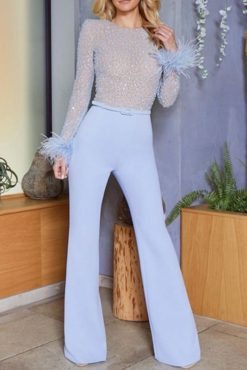 Classic Vintage & Enduringly Stylish Garment