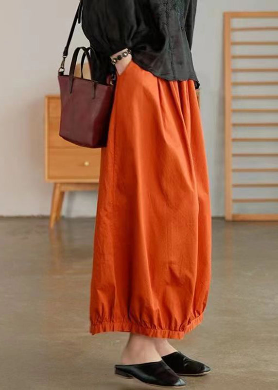 Gracefully Styled Pants for Any Occasion