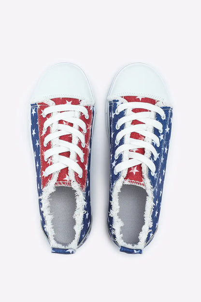 Gracefully Styled Shoes for Any Occasion