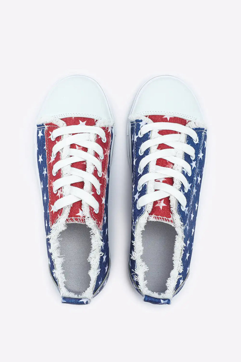 Gracefully Styled Shoes for Any Occasion