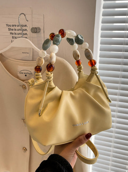 Gracefully Styled Bag for Any Occasion