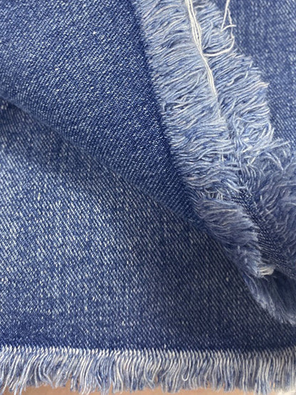 Classic Vintage & Enduringly Stylish Pants