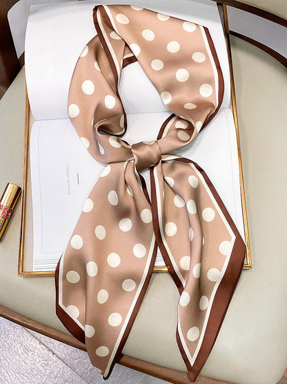 A Vintage Style Garment with Delicate Timeless Details