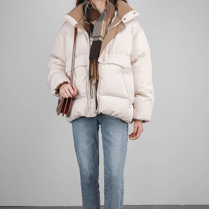 Classic Vintage & Enduringly Stylish Jacket