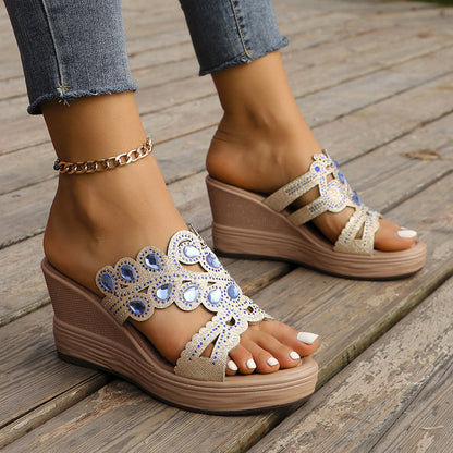 Classic Vintage & Enduringly Stylish Shoes