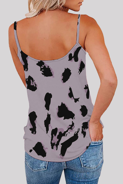 Polished Top with an Effortless Classic Look