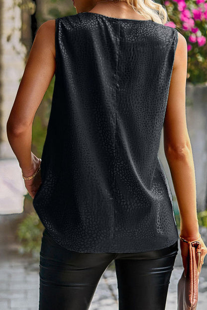 Elegantly Styled Garment for Everyday Wear