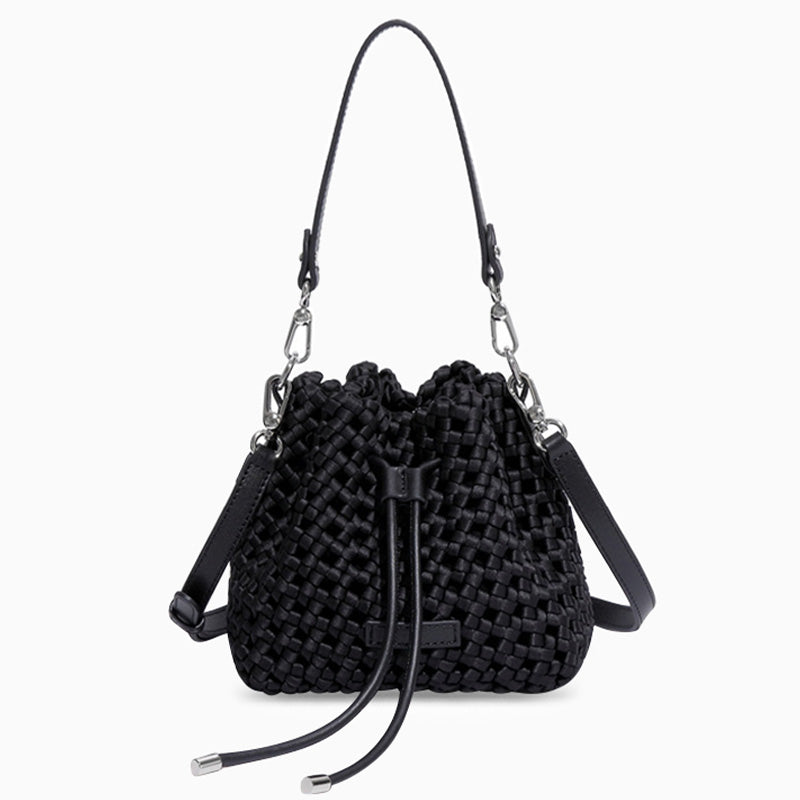 Elegantly Styled Bag for Everyday Wear