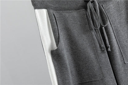 Elegantly Styled Garment for Everyday Wear