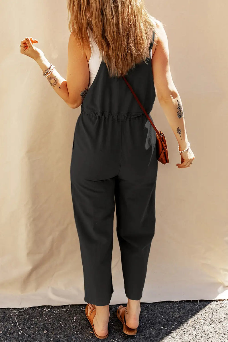 Elegantly Styled Garment for Everyday Wear