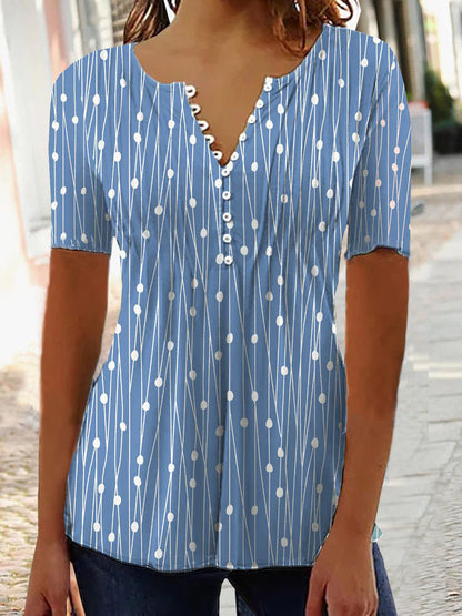Effortlessly Elegant Garment with a Timeless Design