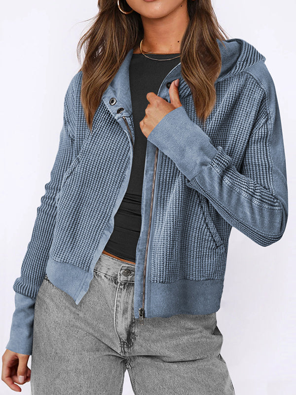 Gracefully Styled Garment for Any Occasion