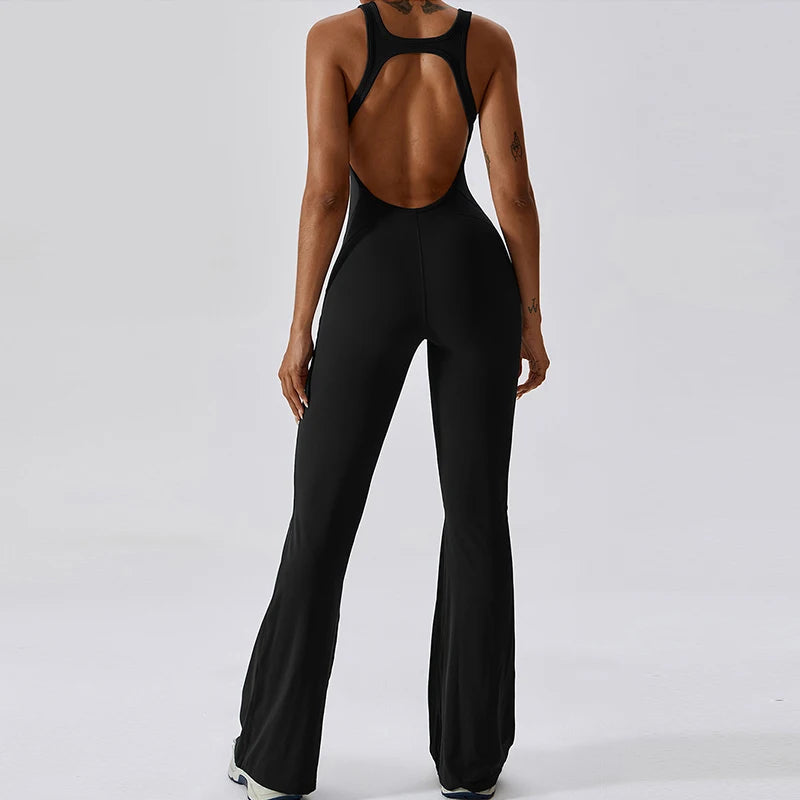 Polished Garment with an Effortless Classic Look