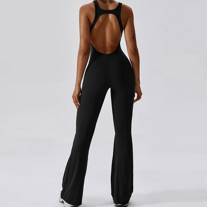 Polished Garment with an Effortless Classic Look