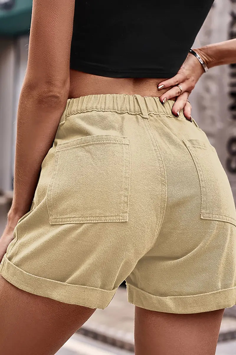 Beautifully Crafted Garment in a Classic Style