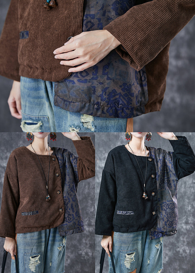 Well Tailored Jacket with a Graceful Silhouette