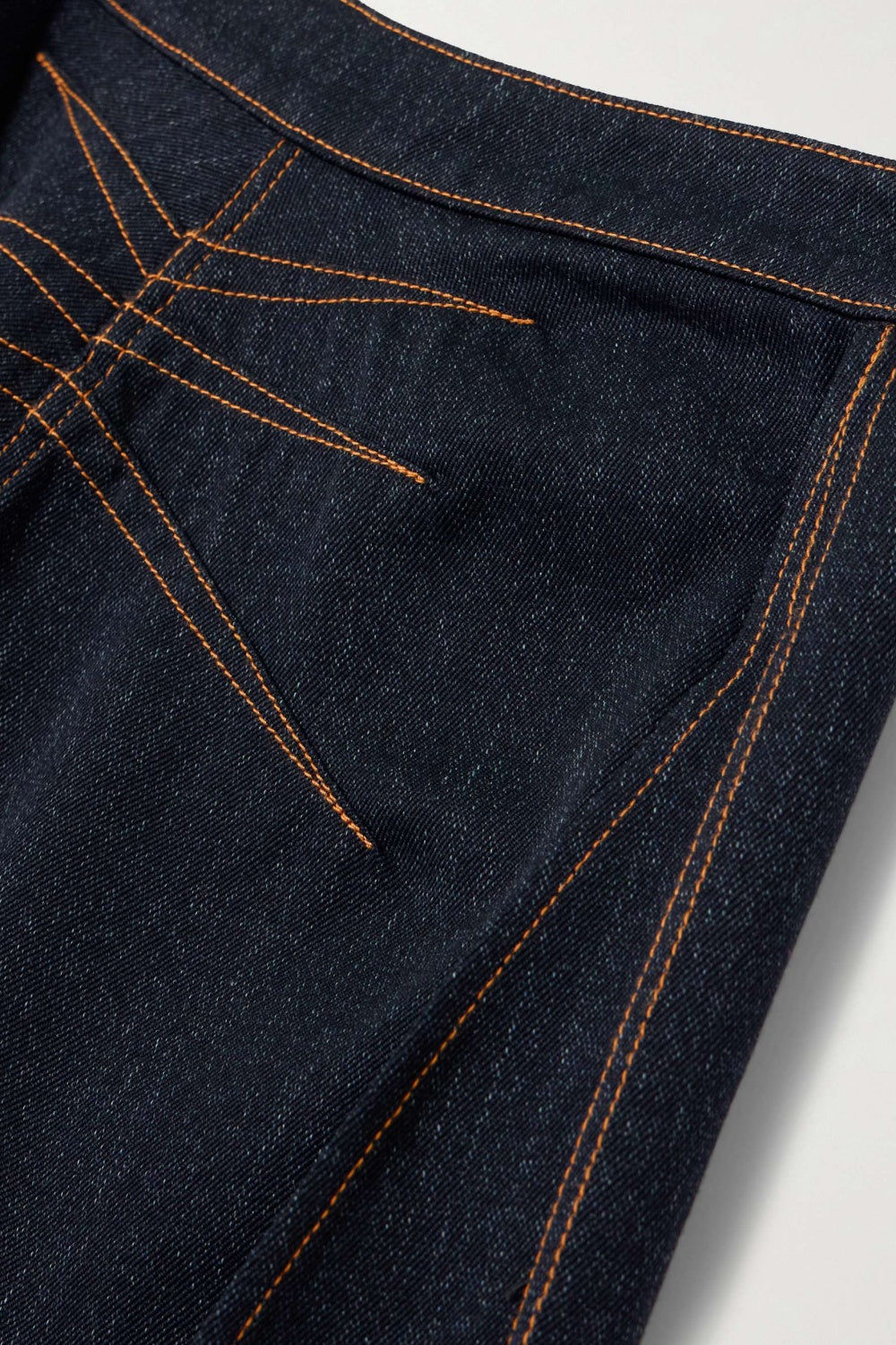 Classic Vintage & Enduringly Stylish Garment