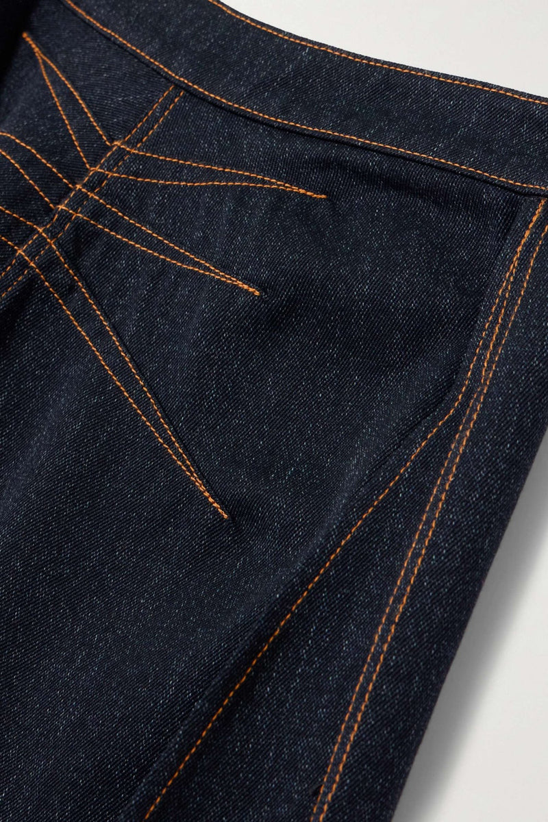 Classic Vintage & Enduringly Stylish Garment