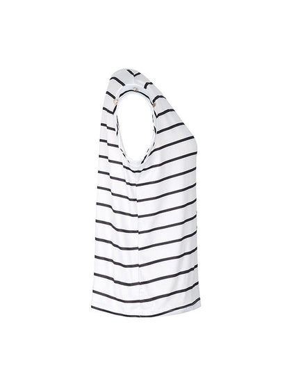 Classic Vintage T-Shirt with a Flattering Fit