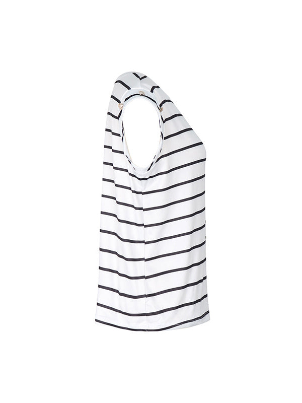 Classic Vintage T-Shirt with a Flattering Fit