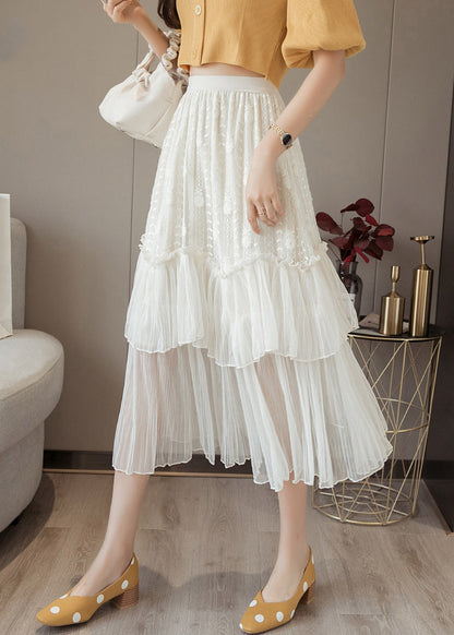 Polished Garment with an Effortless Classic Look