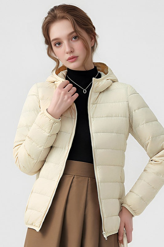 Classic Vintage & Enduringly Stylish Jacket